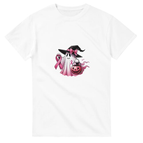 af5de337-921f-48ae-9316-3414db25cd02