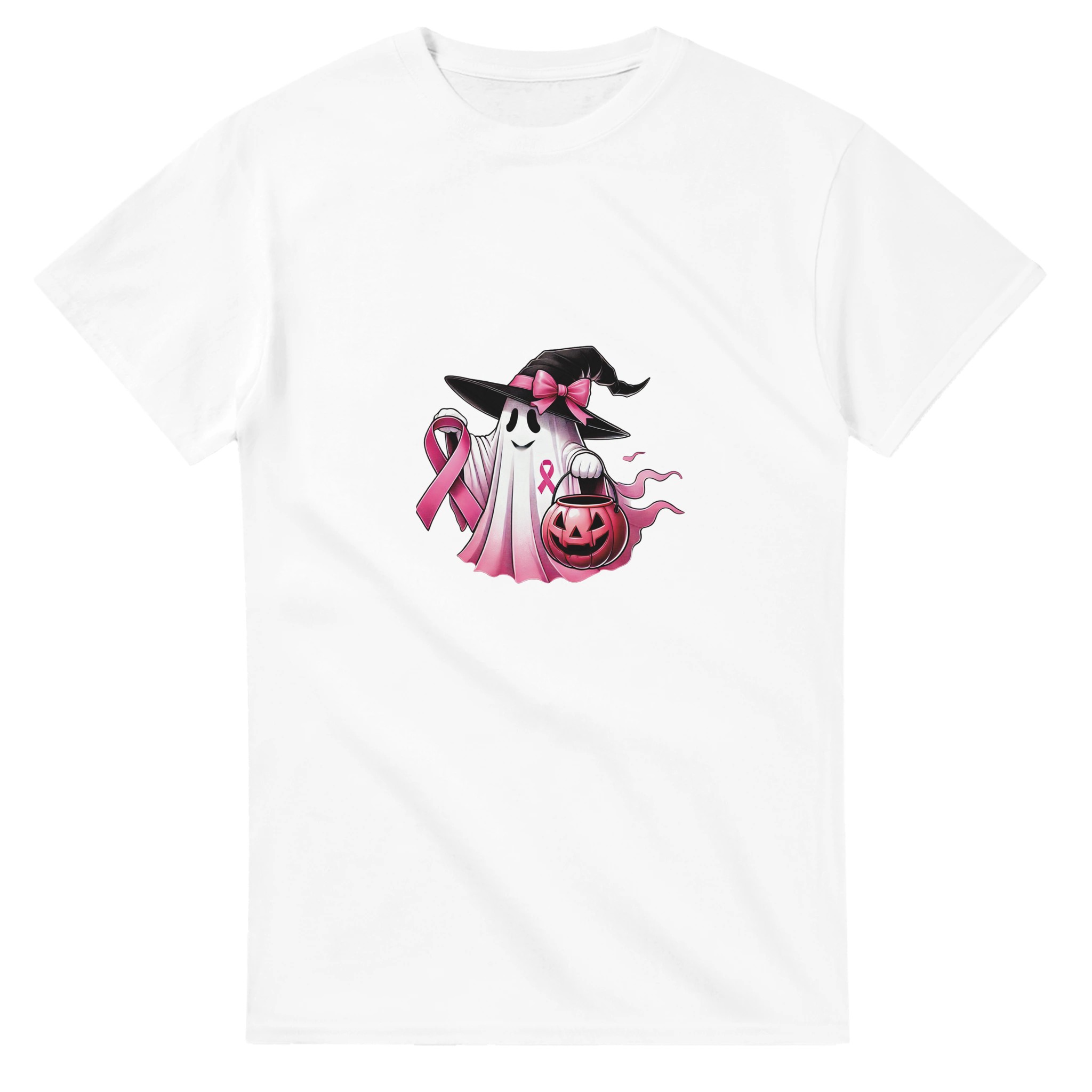 af5de337-921f-48ae-9316-3414db25cd02