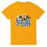 af5e0b7b-6680-42ce-b015-ed0e19f2583b