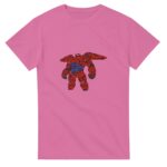 af6767fc-14bb-49aa-9aeb-cf4385ca8c56