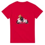 af82cee8-9610-49a9-a6e9-55d656d52815