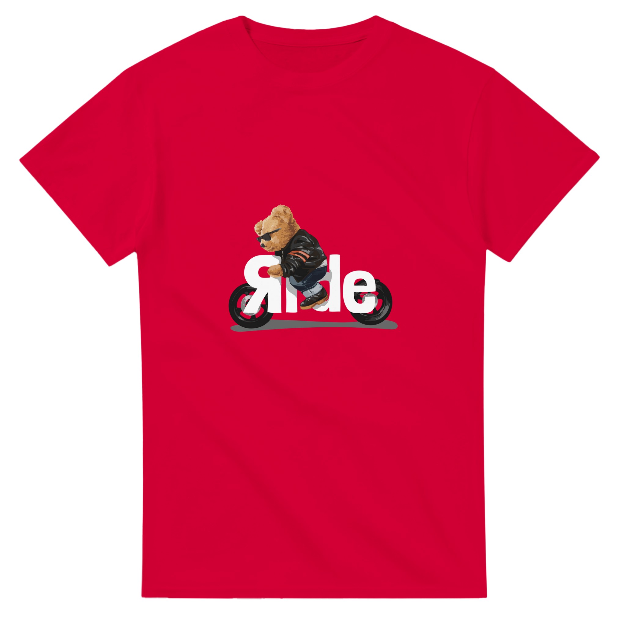 af82cee8-9610-49a9-a6e9-55d656d52815