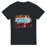 af87c611-f5fe-4a48-9c4d-43c61c4984f1