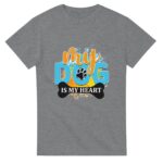 af962832-5a3a-4b3f-8355-9158cd402945