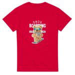 af9a5c1f-5054-4913-bbe5-ab2e0c73d4a2