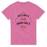 afa30f85-2897-4faa-b117-7713f5593bed