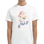 afc04214-1254-411a-b6a1-84813b7bac1e