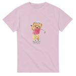 afc12b63-4d7b-4e72-ae32-a241bf5b4c85