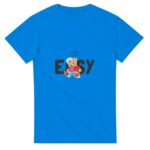 afefbff4-bbc7-4549-aae2-9361a18e5ffa