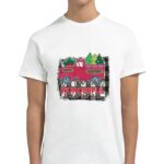 affd8cee-44b1-45af-8336-84dd646cc091