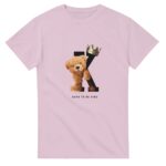 affd983b-bc6a-4808-befe-9613b2e70618