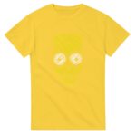 b018b681-a656-47ef-99fb-1f218920e3a8