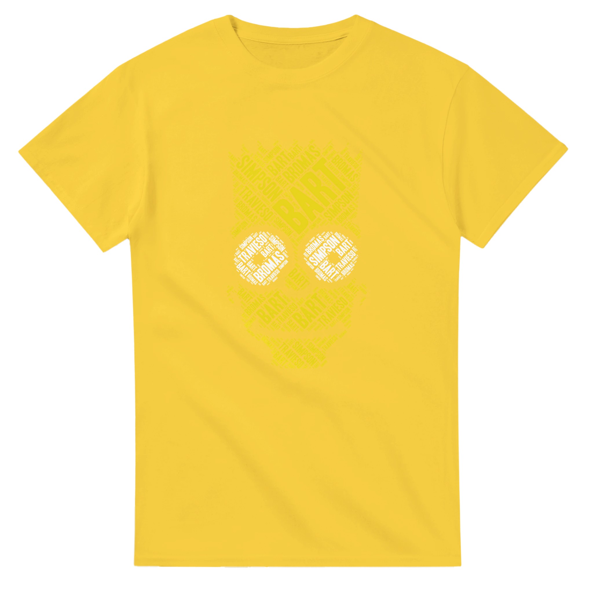 b018b681-a656-47ef-99fb-1f218920e3a8