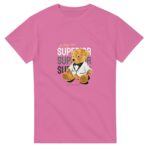 b01af3c4-1749-45c7-b600-95562802e3d0