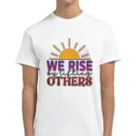 b05199fb-1d98-4448-ae9a-b0aa0d517284