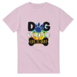 b053bece-48e9-4347-ba68-db8f9c4698cf