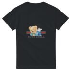 b063caf8-8548-49f2-a9f3-d52cc48361e0