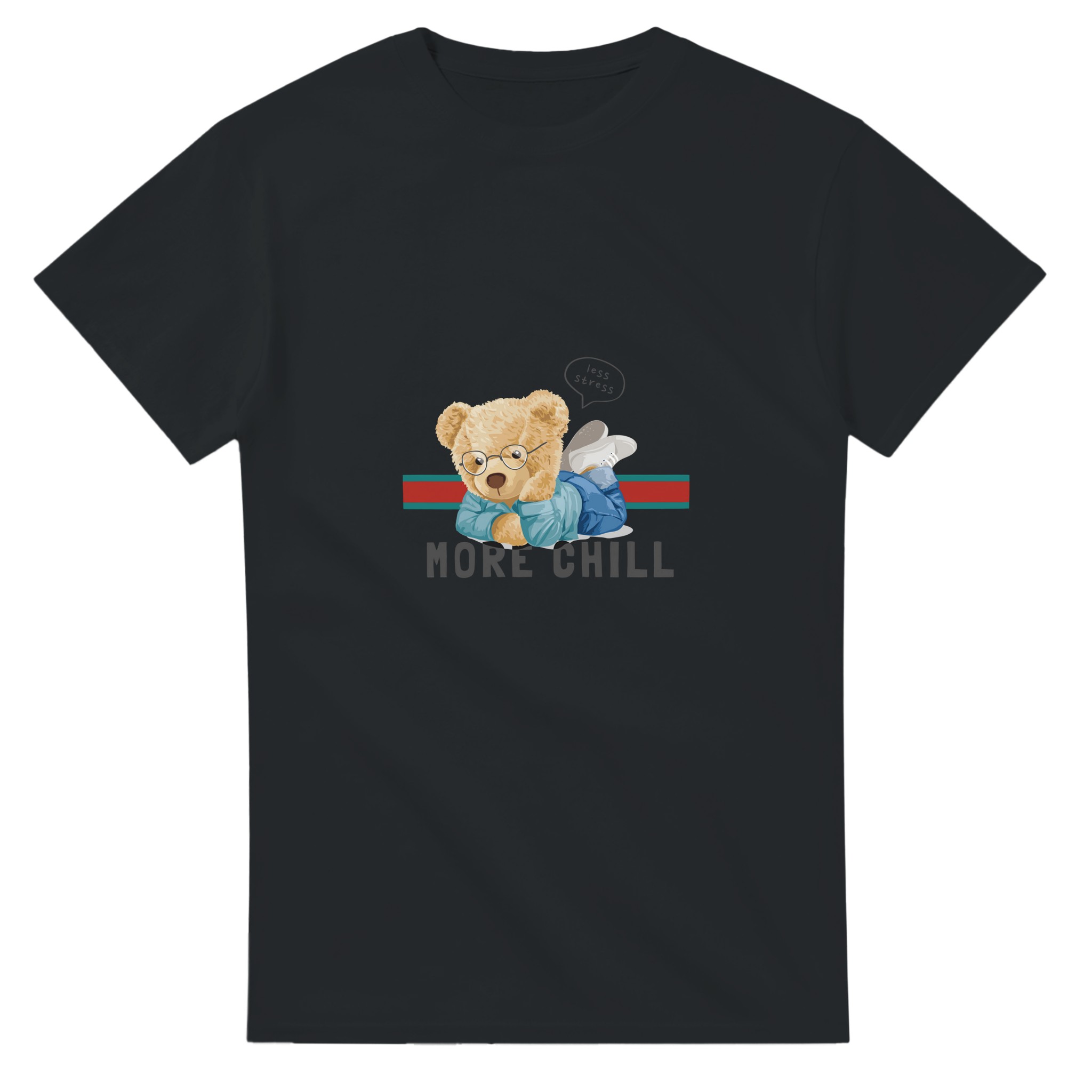 b063caf8-8548-49f2-a9f3-d52cc48361e0