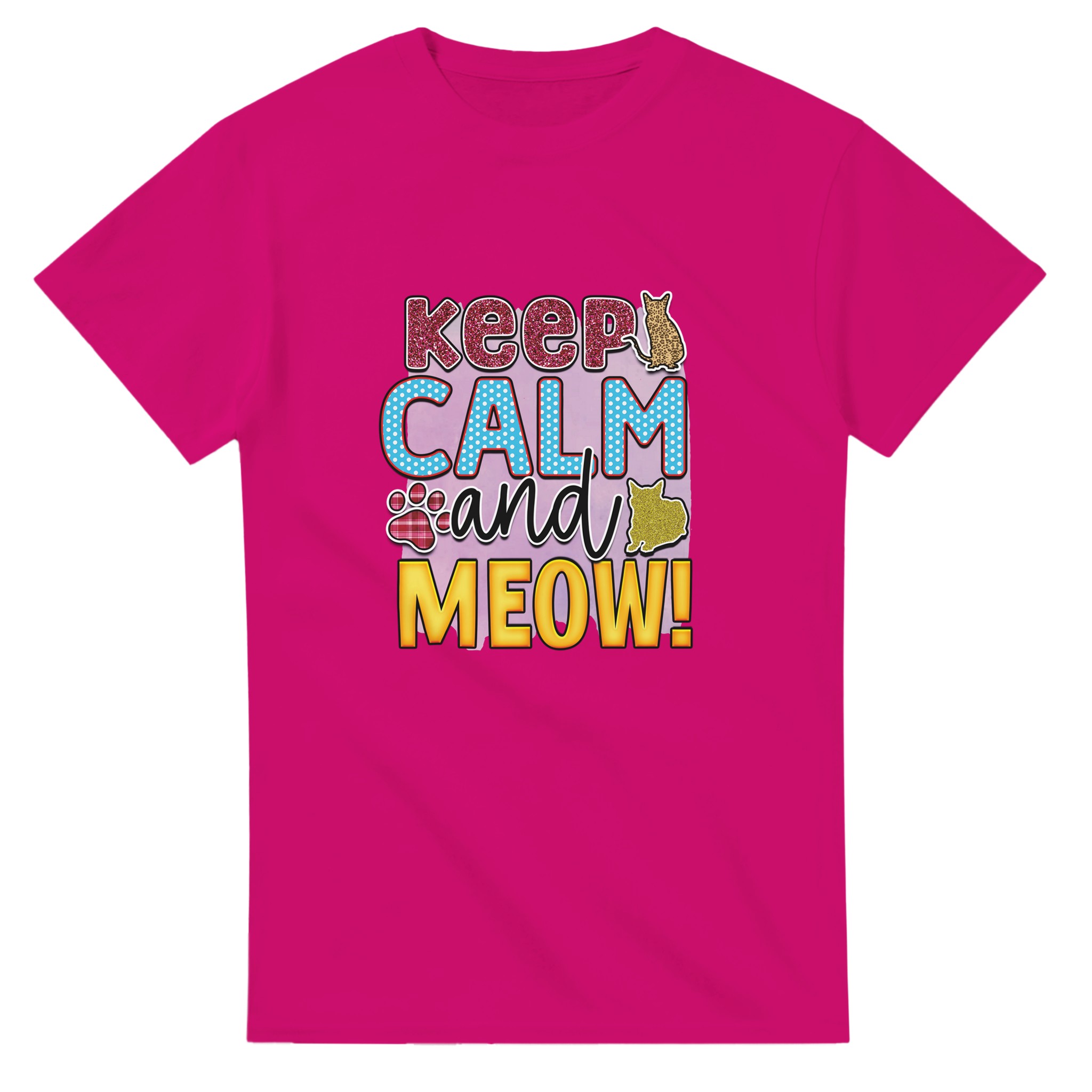 b077871f-f9cd-4a89-915d-bdd83dd2f05f