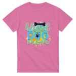 b07c9aa8-08fb-4b6f-b97d-c1569f163b92