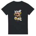 b090108f-960d-499a-9a00-0e86b977a3d5