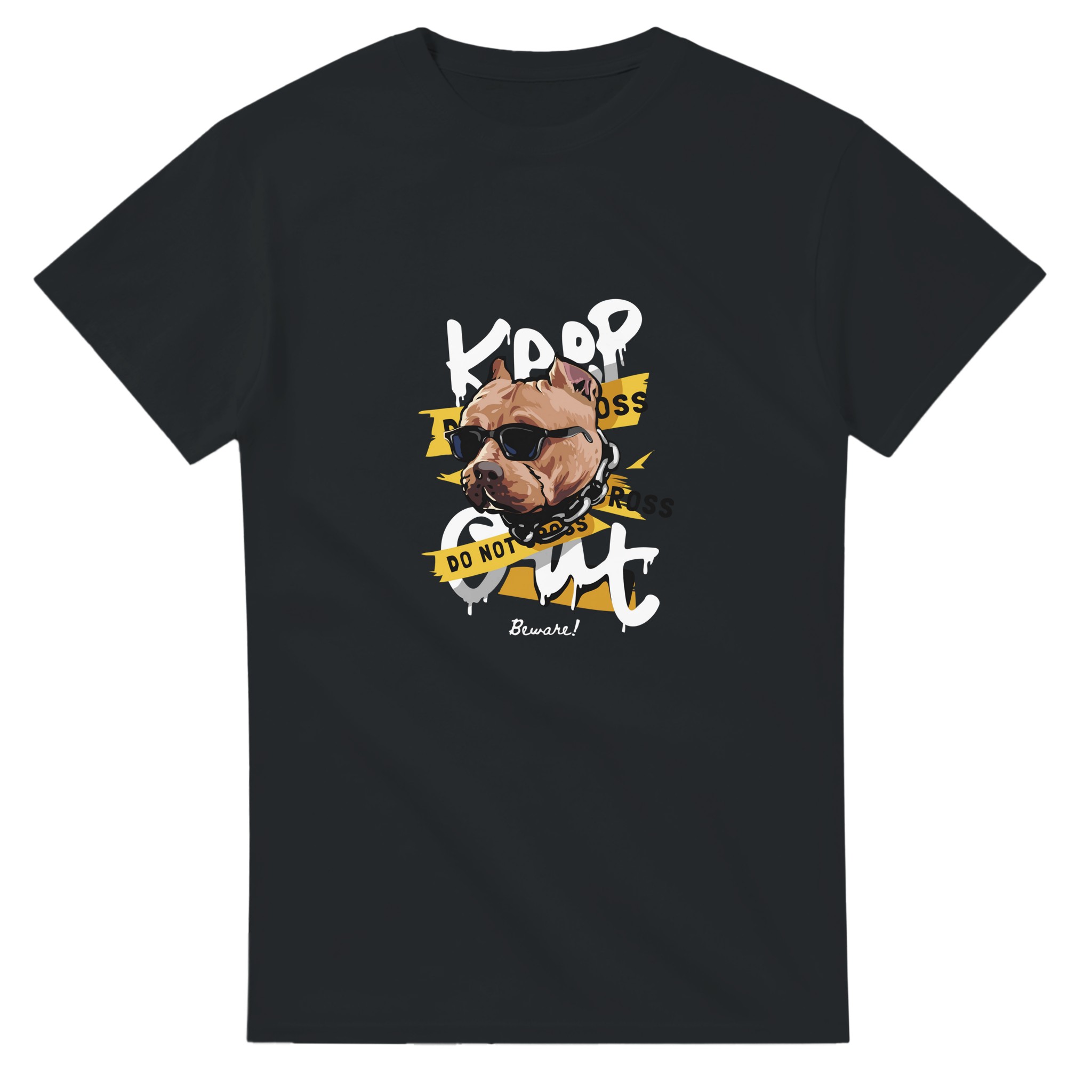 b090108f-960d-499a-9a00-0e86b977a3d5