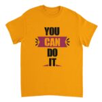 b0c59b99-92f9-434e-a5f0-e670d0b952da