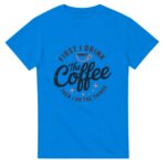 b0c99318-a2a3-46a2-aead-f0c4eb4ecd19