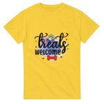 b0d6e849-b9fc-4179-9bb1-33f0fe3448bf