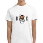 b0d760b3-92d1-4885-86ba-c4a2cc9784f0