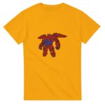 b0dd3843-f46b-4258-bdc0-cbbeabebfeb7