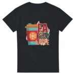 b0f00961-051d-494d-8ffd-f1169ff6c8c4