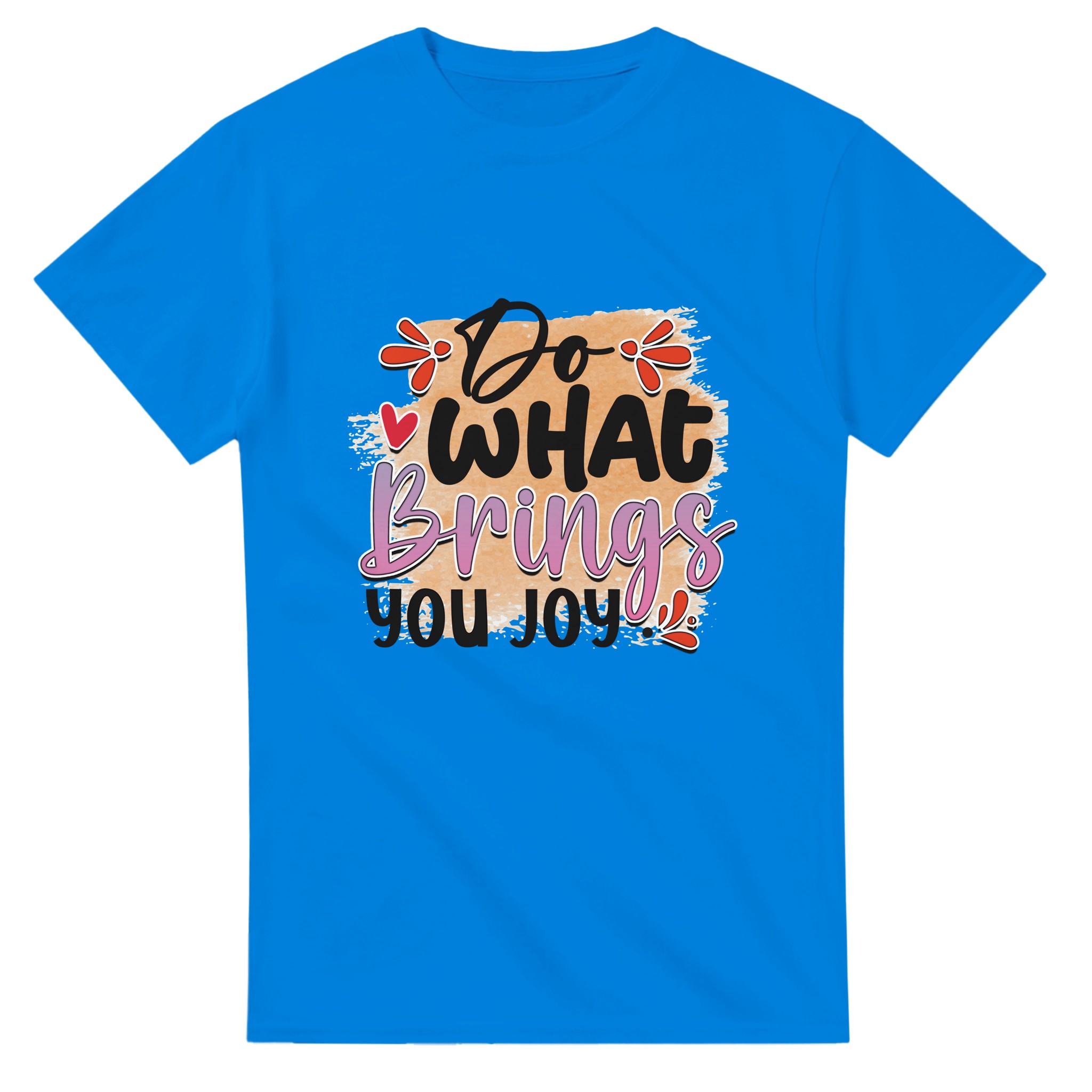 b0f5f123-8147-4a2f-a263-aa517f7b98ed