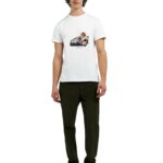 b1134b95-46ed-485b-b091-69f38d83d23c