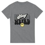 b11d304b-662b-45e3-b521-24fdf52fe973