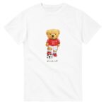 b132e1c2-6119-4b41-a6df-8b90b750e243