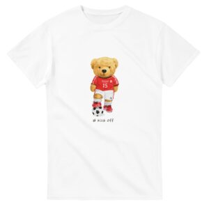 b132e1c2-6119-4b41-a6df-8b90b750e243