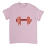 b147fc06-b320-411d-b5de-93c180192594