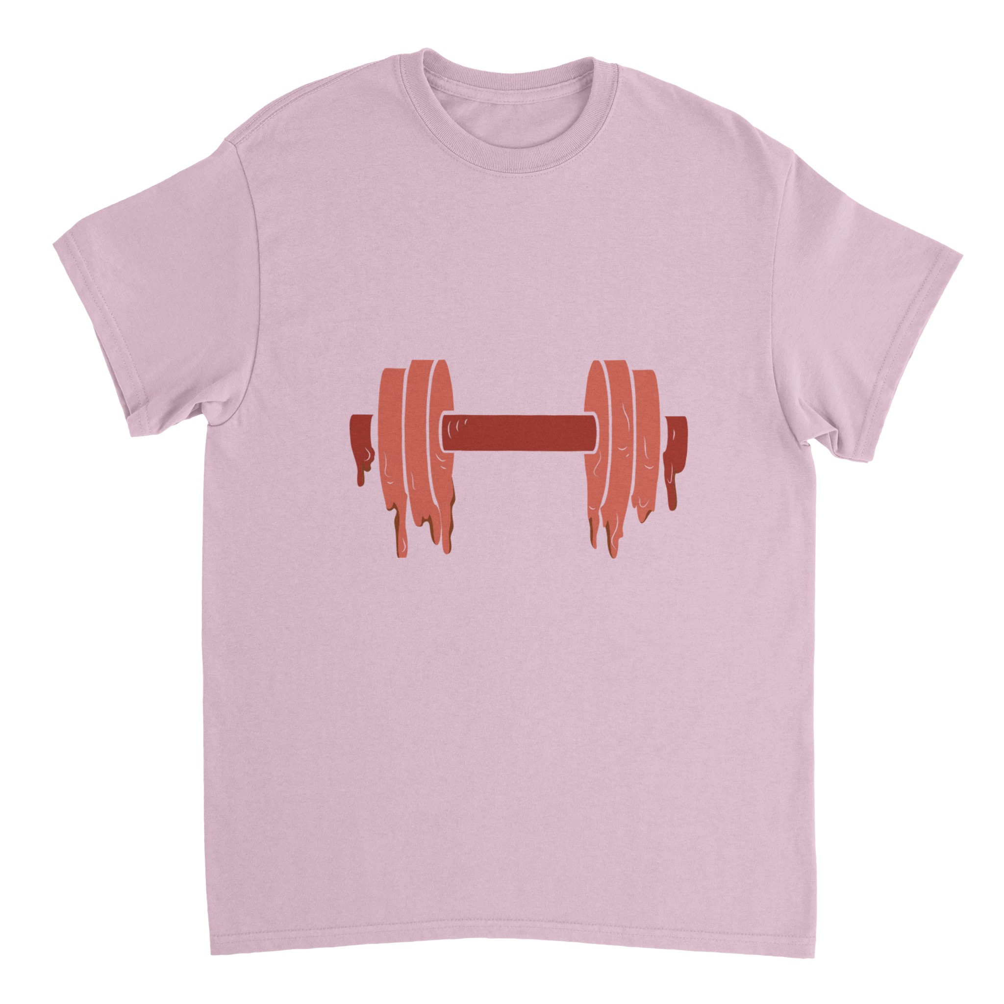 b147fc06-b320-411d-b5de-93c180192594