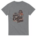 b14c5c32-bcdb-4684-b134-fb081b78cd4f