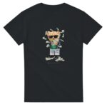 b1598d00-bf01-4019-b4ee-1ced257436c4