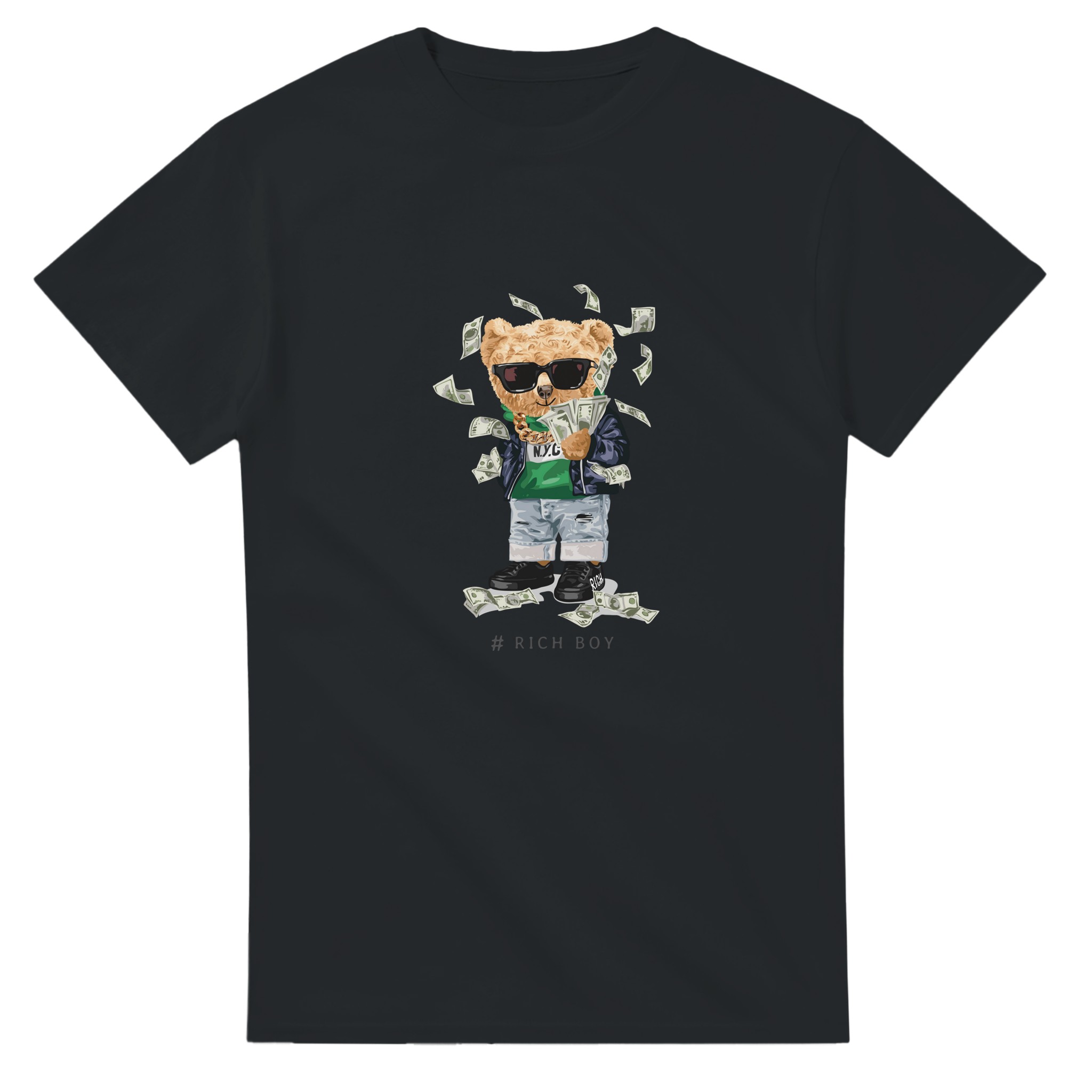 b1598d00-bf01-4019-b4ee-1ced257436c4