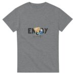 b17d1d9b-1b15-4bd9-971d-dbb6cc8b4159