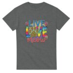 b183cb4e-82af-430a-b278-a79833ea1d14