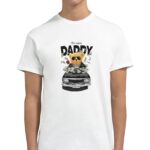 b19916d7-72f1-4d48-9e85-4806e56d7bd8