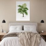 b1a5d493-8bc9-4760-81cd-3fd9faf94c1c