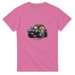 b1a9c2a2-e44a-4d3e-b962-8570257626d5