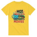 b1b2ddab-9de4-4c51-9d55-cf382fbc64ed