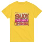 b1c18402-d8c8-452b-a9ba-630231798dd5