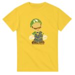 b1c5fecf-4bf1-4146-b166-dd9a811fa154